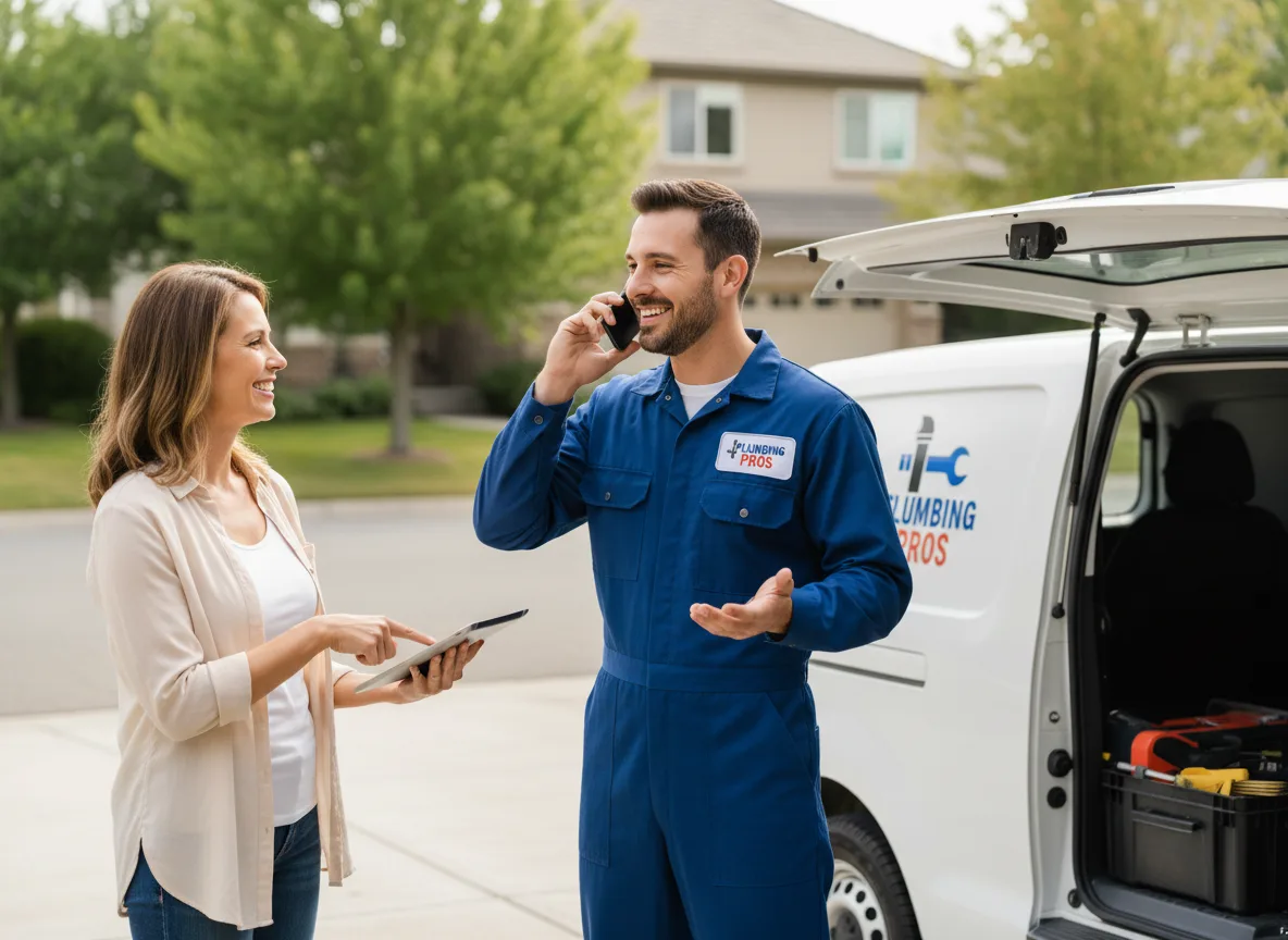 Water Heater Repair Cheboygan, MI FAQs